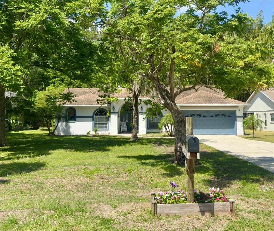 5221 Swallow Dr., Land O Lakes, FL 34639