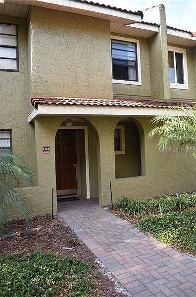 1122 Spaceport Ct Ct., Kissimmee, FL 34741