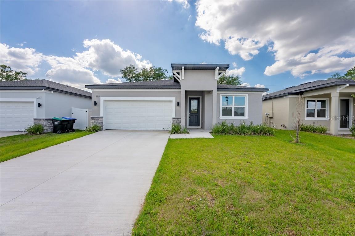 2872 Lingo Ln., Orlando, FL 32822