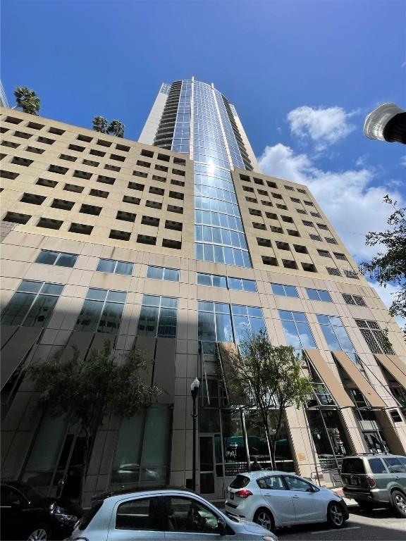 155 S S Court Ave Ave. #1308, Orlando, FL 32801