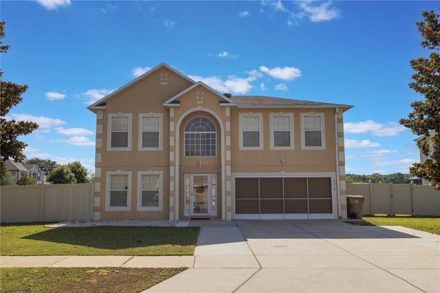 New Homes For Sale This Week That Attend Beverly Shores Elementary School: April 11th to April 17th