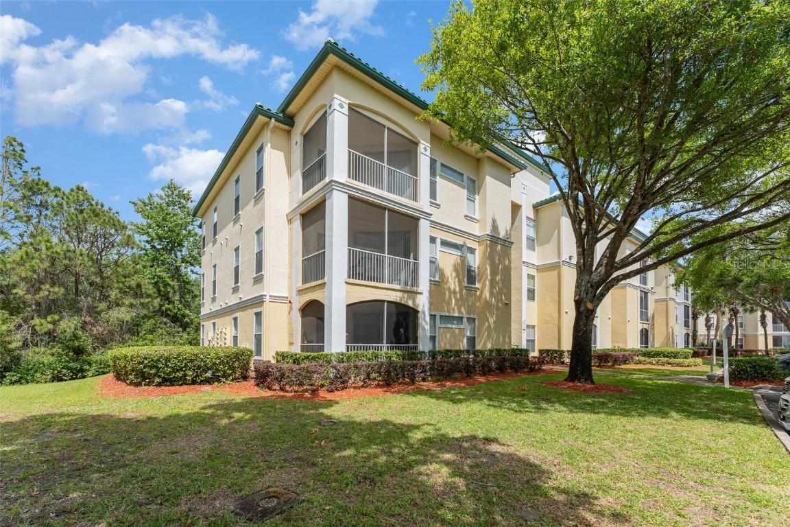 8923 Legacy Ct. #19-102, Kissimmee, FL 34747
