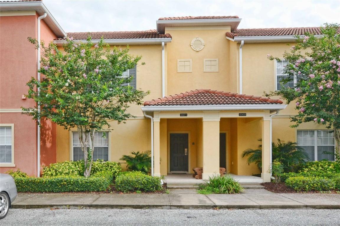 8971 Candy Palm Rd., Kissimmee, FL 34747