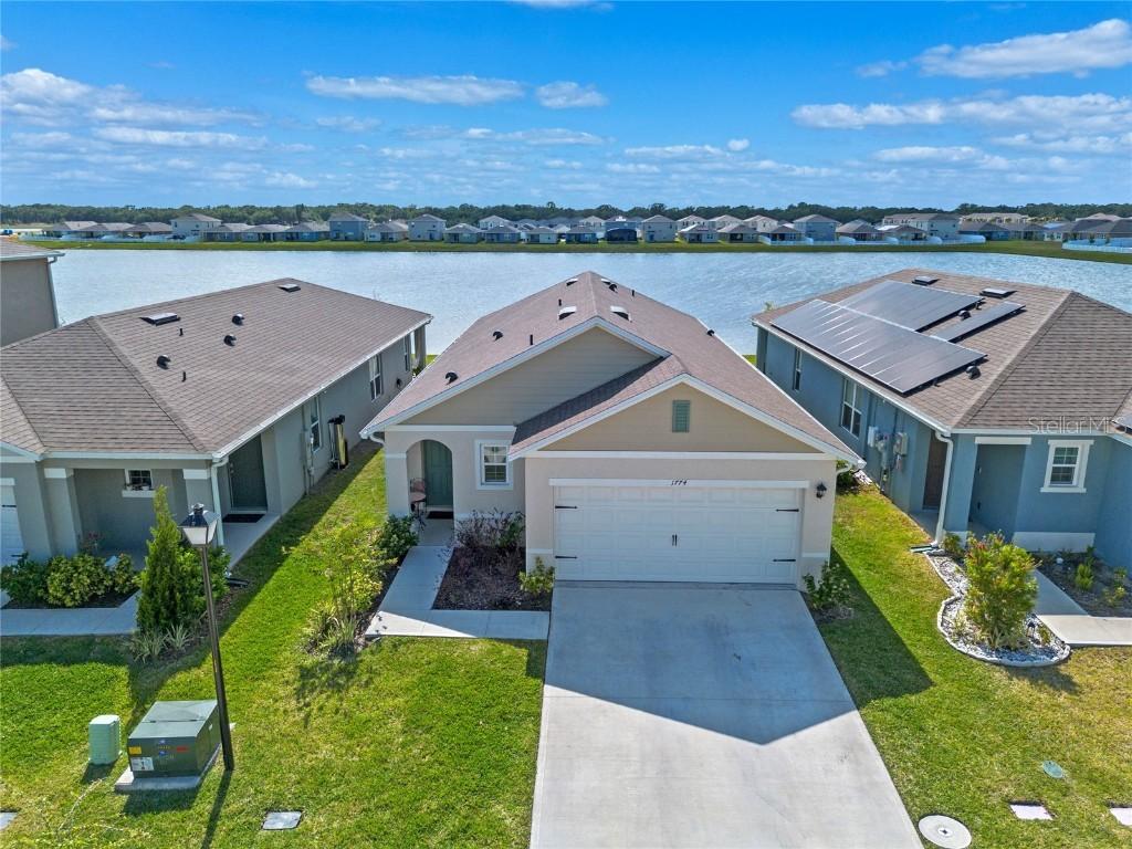 1774 Walnut Creek Dr., Kissimmee, FL 34744