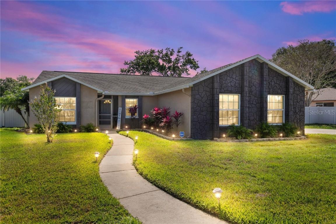 2222 Westminster Dr., Cocoa, FL 32926