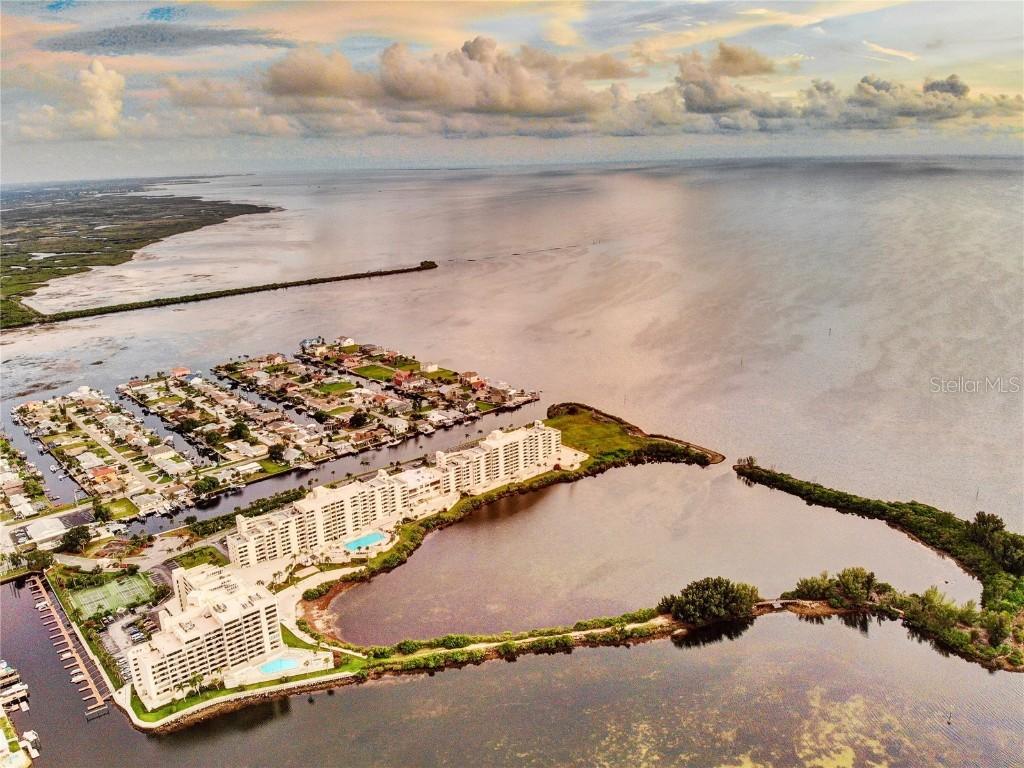 6009 Sea Ranch Dr. #101, Hudson, FL 34667