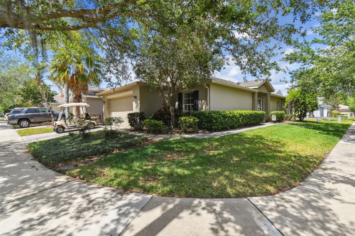 223 Bell Tower Crossing, Poinciana, FL 34759