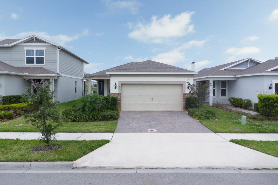 1872 Summer Serenity Dr., Kissimmee, FL 34744