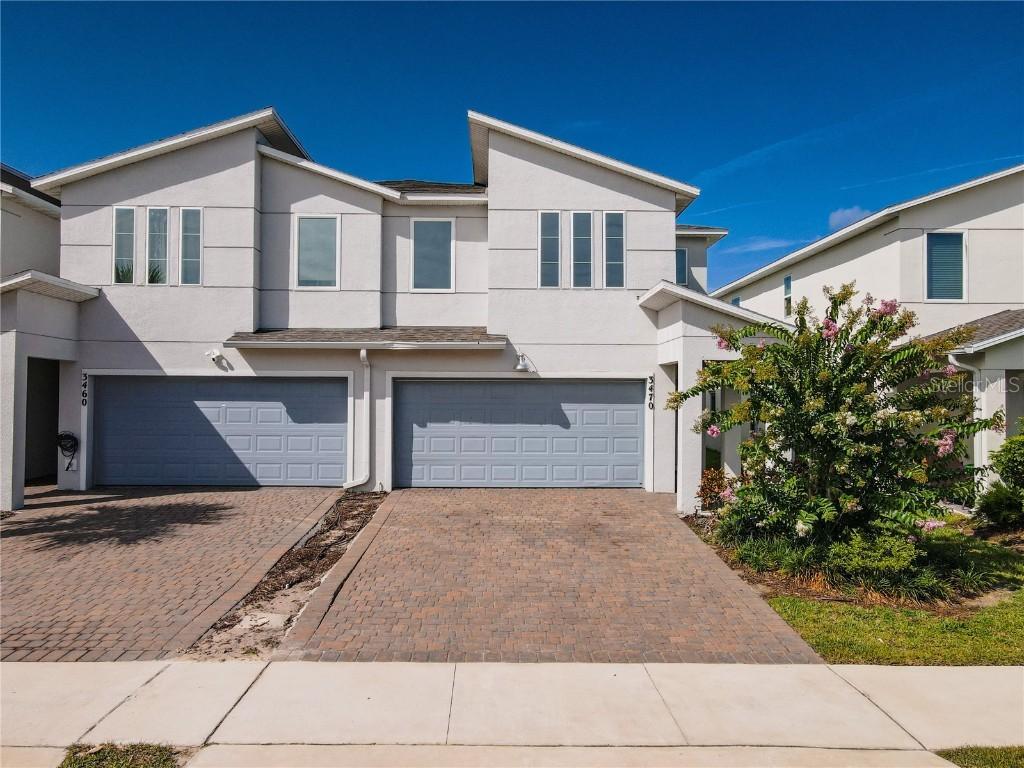 3470 Beau Rd., Kissimmee, FL 34746