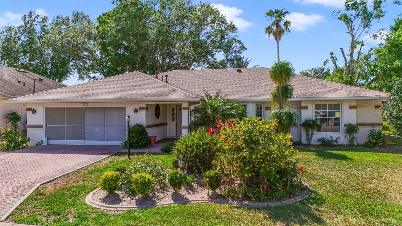 5137 Links Ln., Leesburg, FL 34748