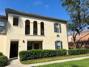 1000 Via Santae Ln. #201, Kissimmee, FL 34747