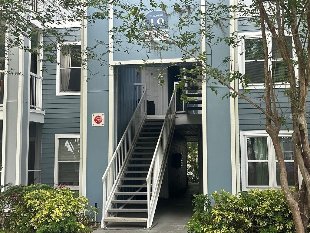 2585 Grassy Point Dr. #103, Lake Mary, FL 32746