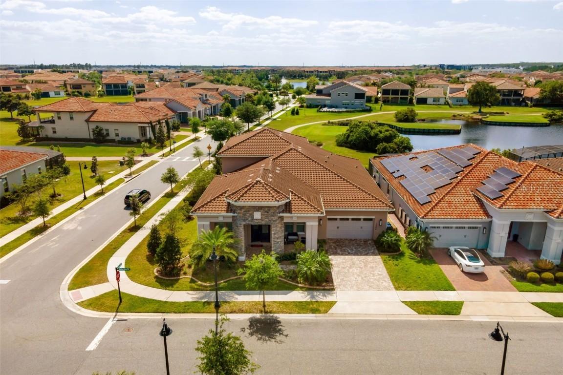 13244 Alderley Dr., Orlando, FL 32832