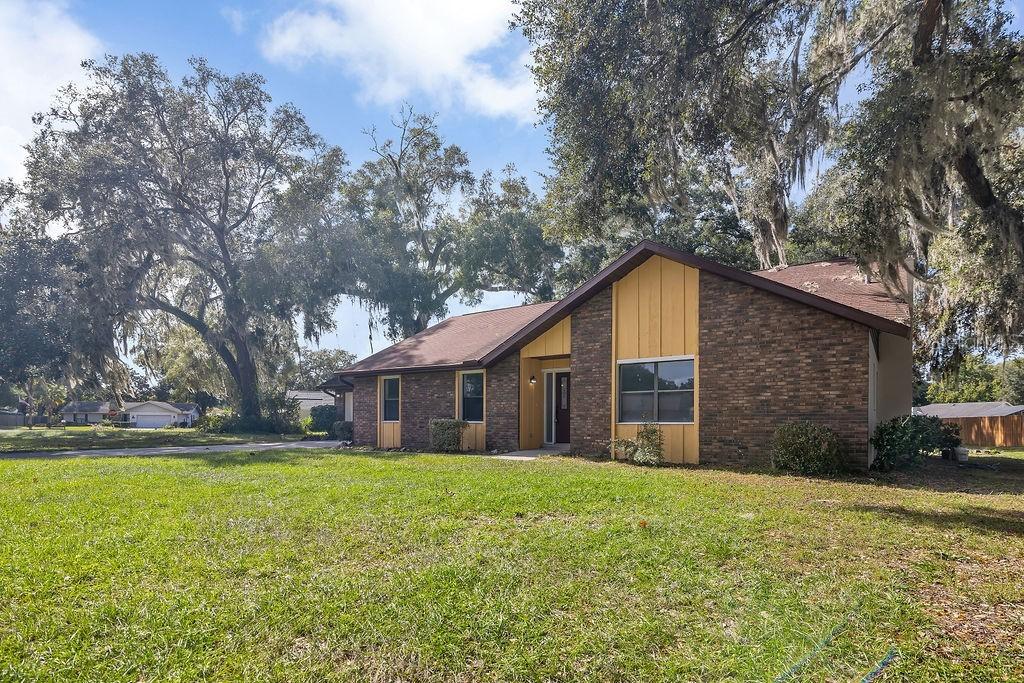 10150 SW 73rd Ter., Ocala, FL 34476