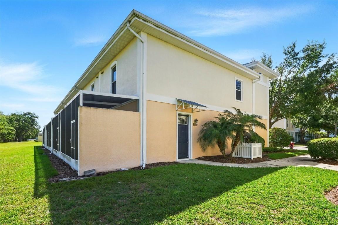 1999 Grand Oak Dr., Kissimmee, FL 34744