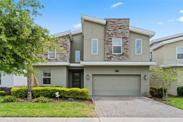 Homes Just Sold in Davenport: June 10th to June 16th