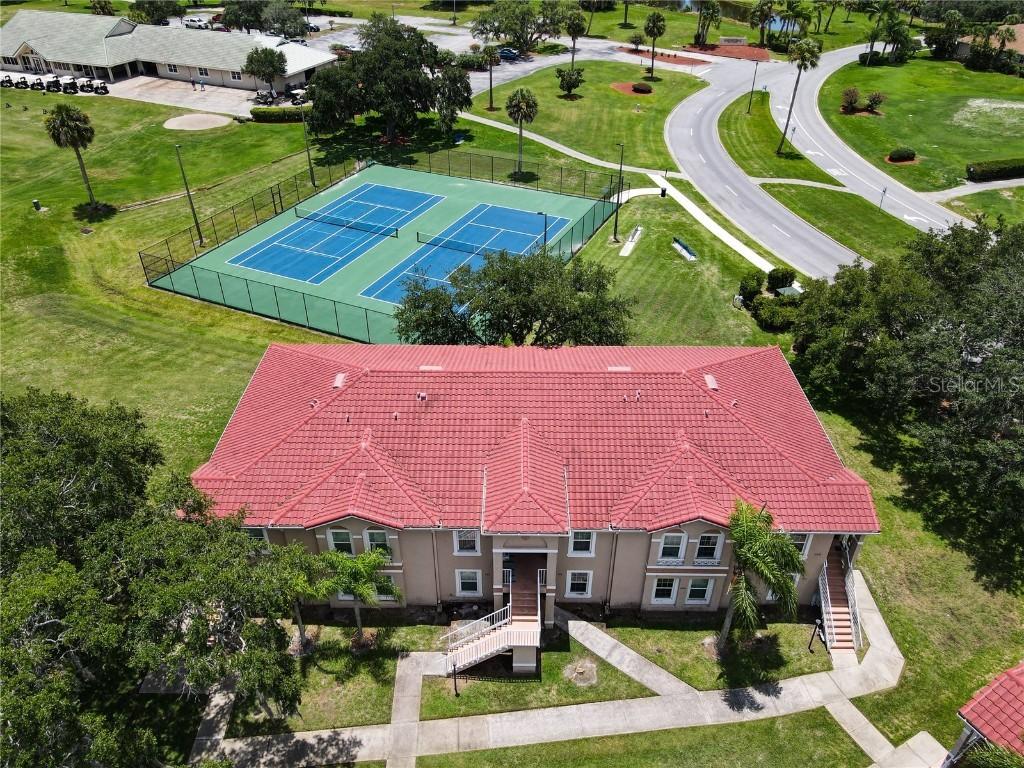 2806 Osprey Cove Pl. #101, Kissimmee, FL 34746