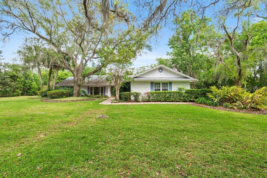 652 Forest Cove, Oviedo, FL 32765
