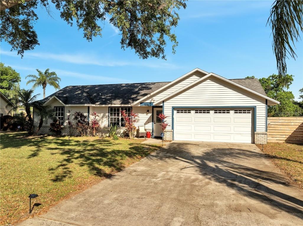 5216 Mill Stream Rd., Ocoee, FL 34761