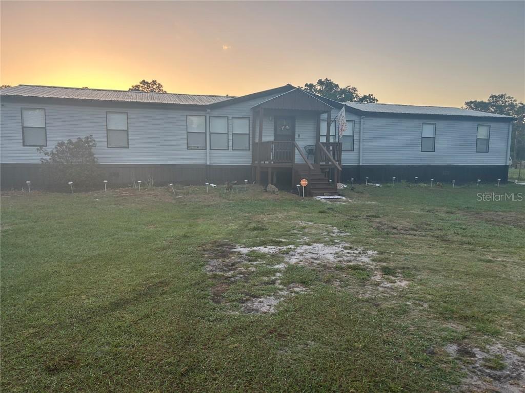 5165 Apollo Ave., St Cloud, FL 34773