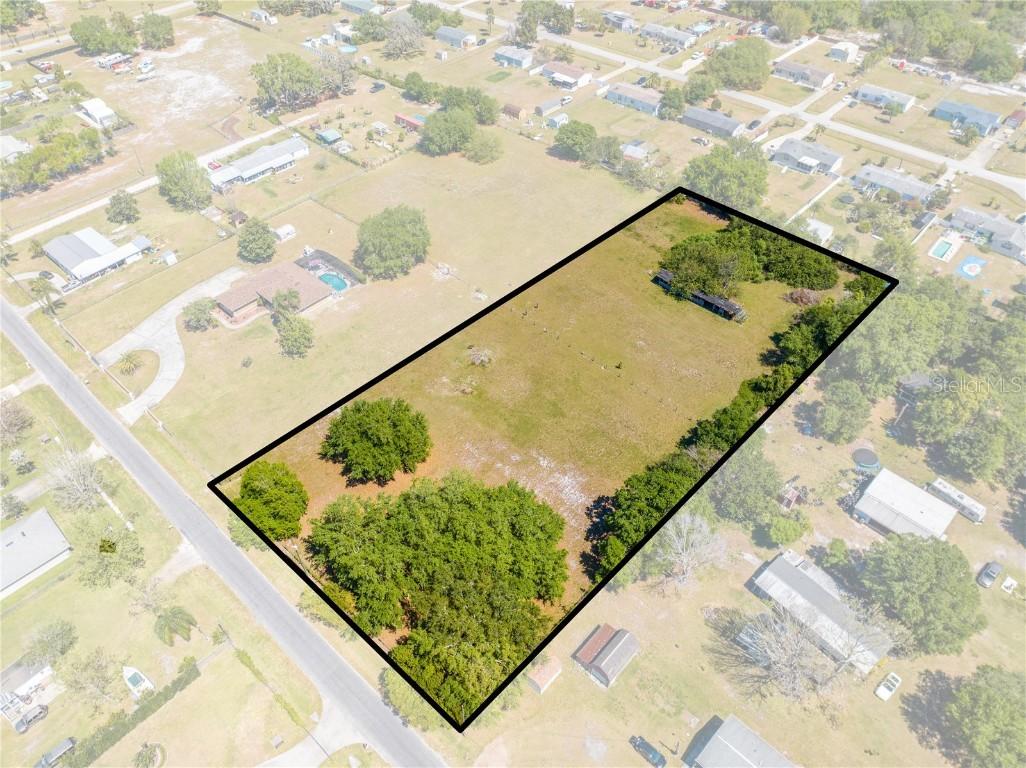 XXXX Mathis Rd. #St. Cloud, St Cloud, FL 34771