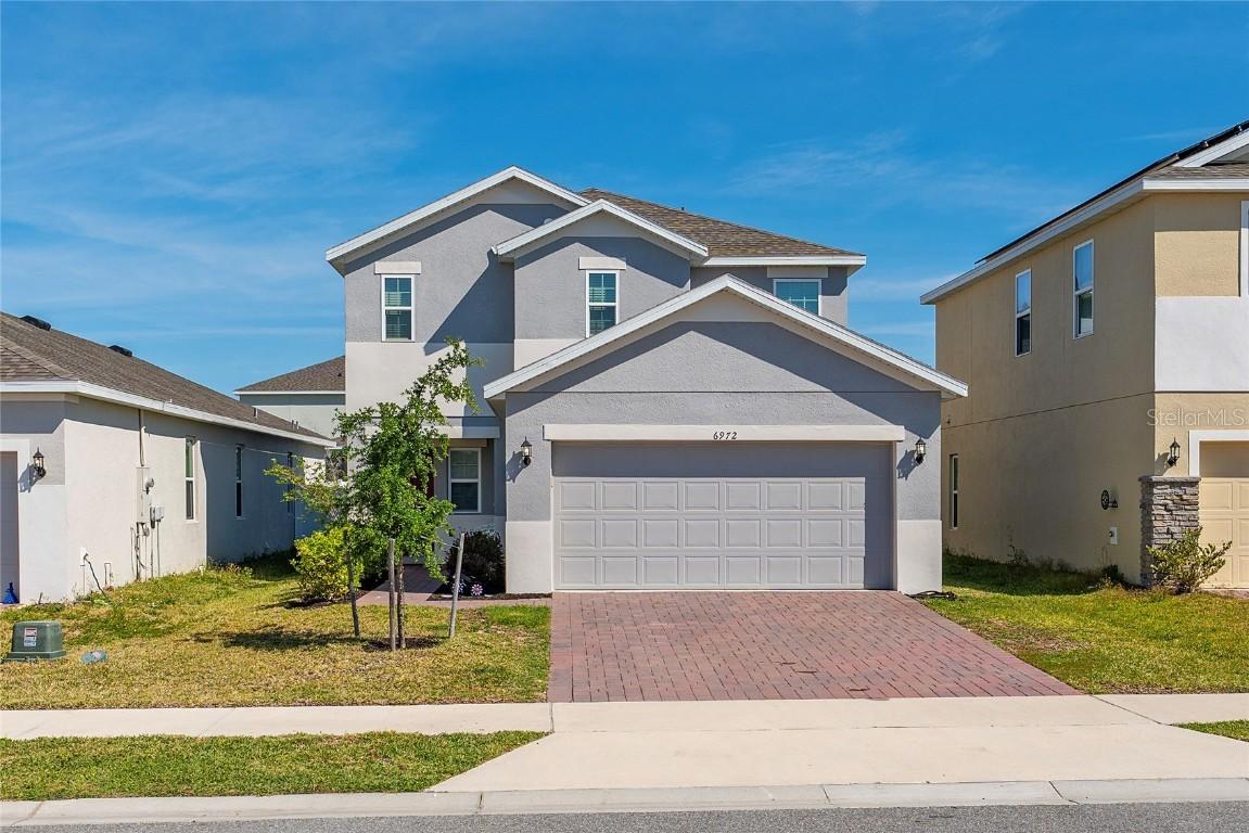 6972 Church Lake St., Groveland, FL 34736