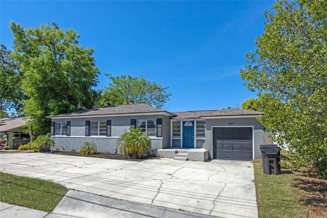 New Construction Homes For Sale This Week That Attend Audubon Park School: April 2nd to April 8th