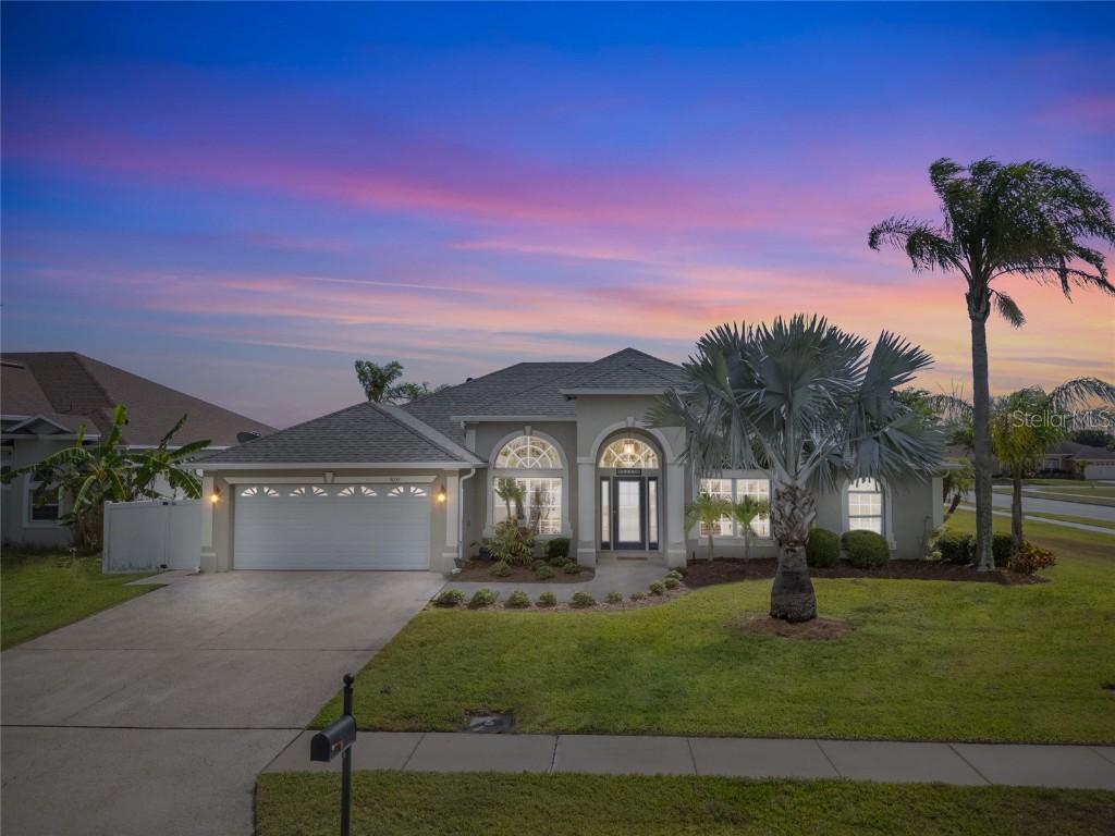 3037 Diamond Ln., St Cloud, FL 34772
