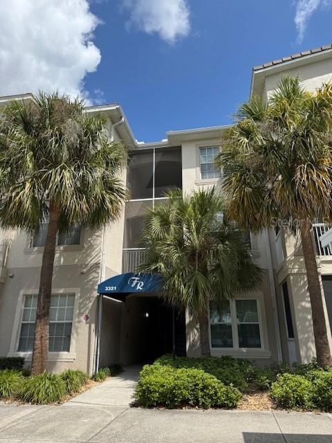 3321 Whitestone Cir. #204, Kissimmee, FL 34741