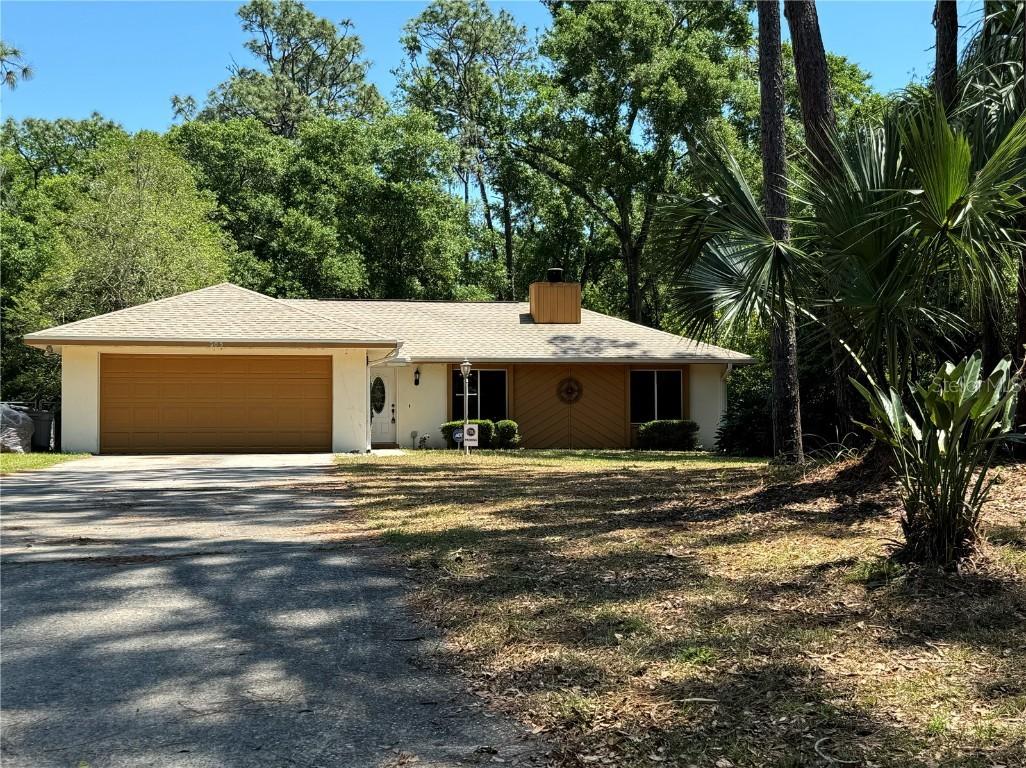 805 Hemlock Dr., Apopka, FL 32712