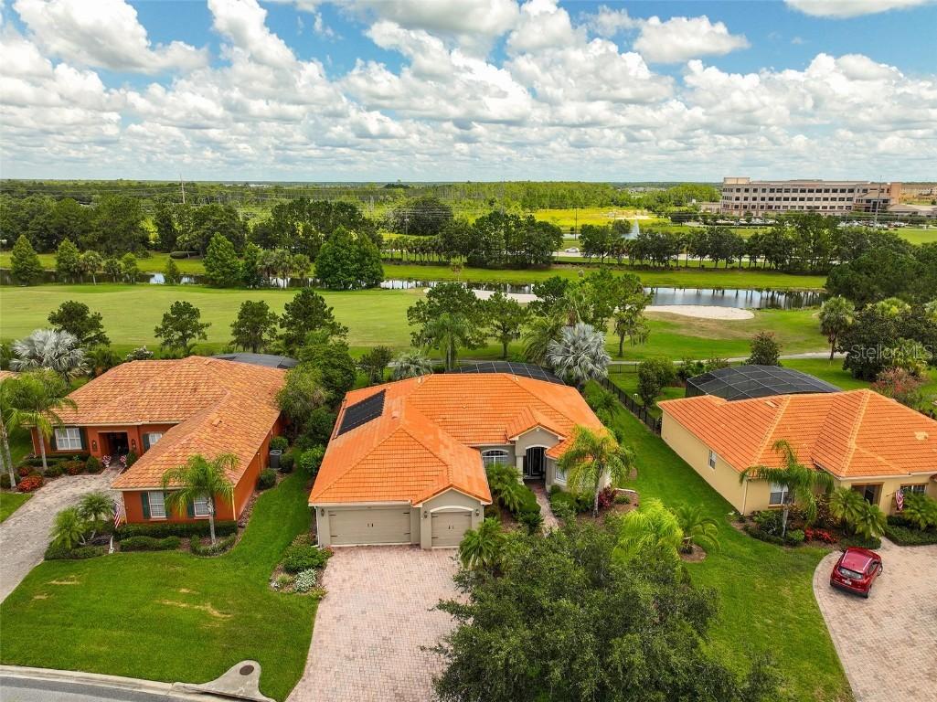 133 Torino Ln., Kissimmee, FL 34759