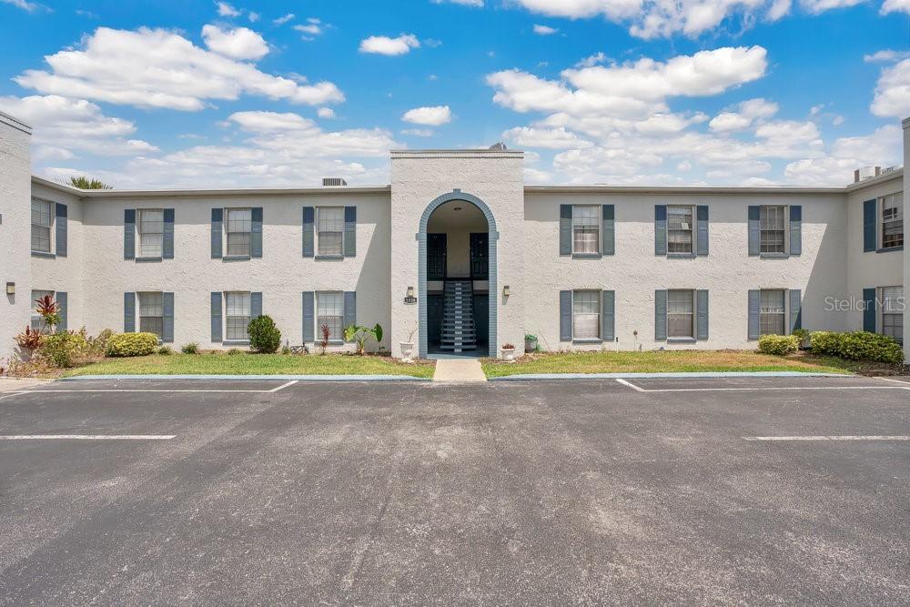 1038 Plantation Dr. #D9, Kissimmee, FL 34741
