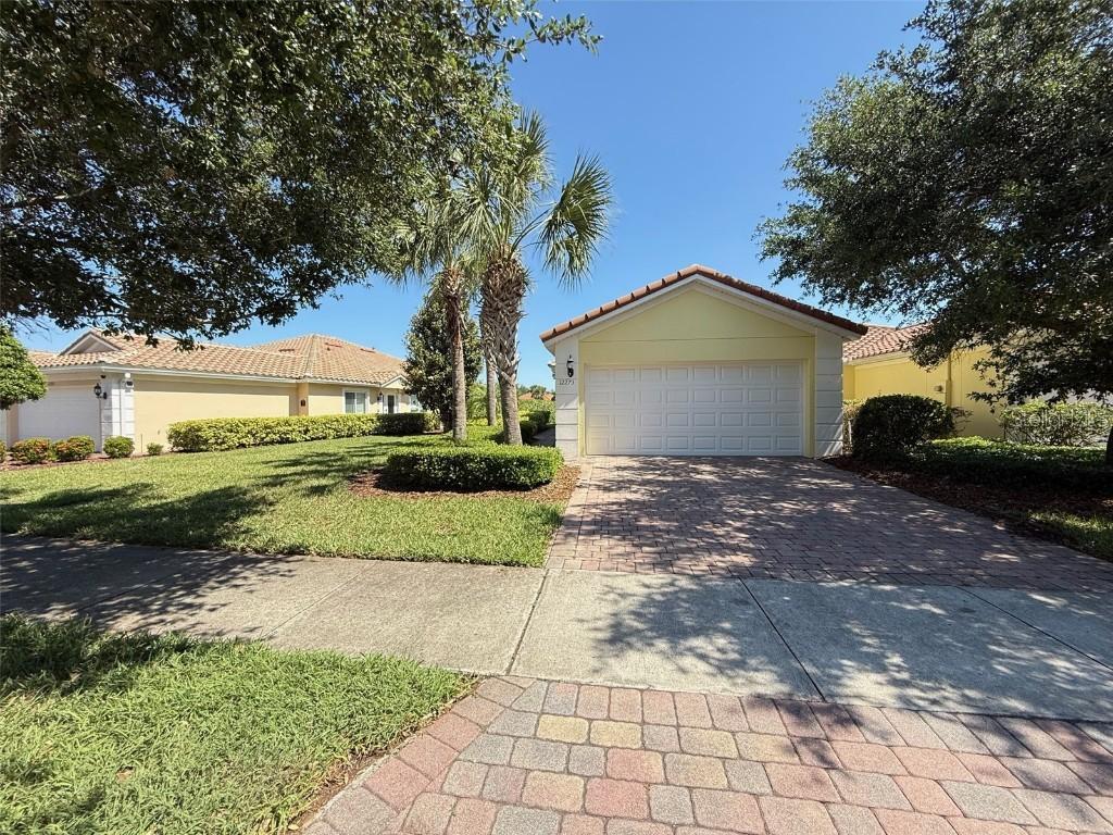 12273 Pescara Ln., Orlando, FL 32827