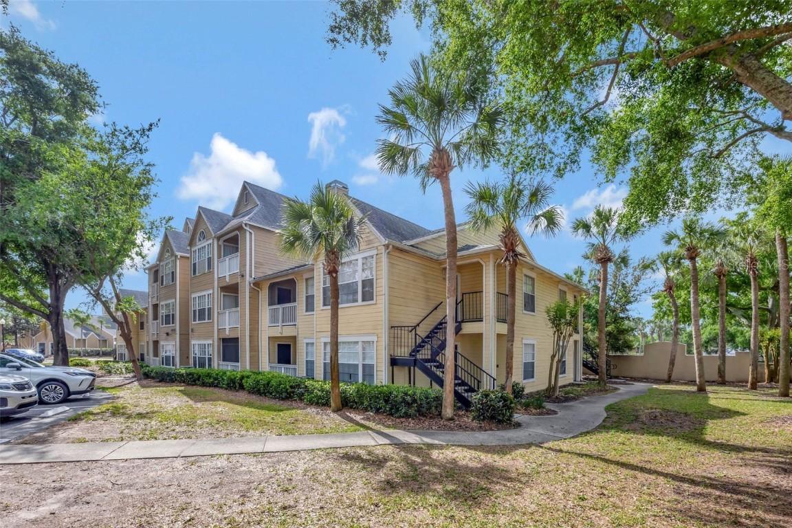 1051 S Hiawassee Rd. #2127, Orlando, FL 32835
