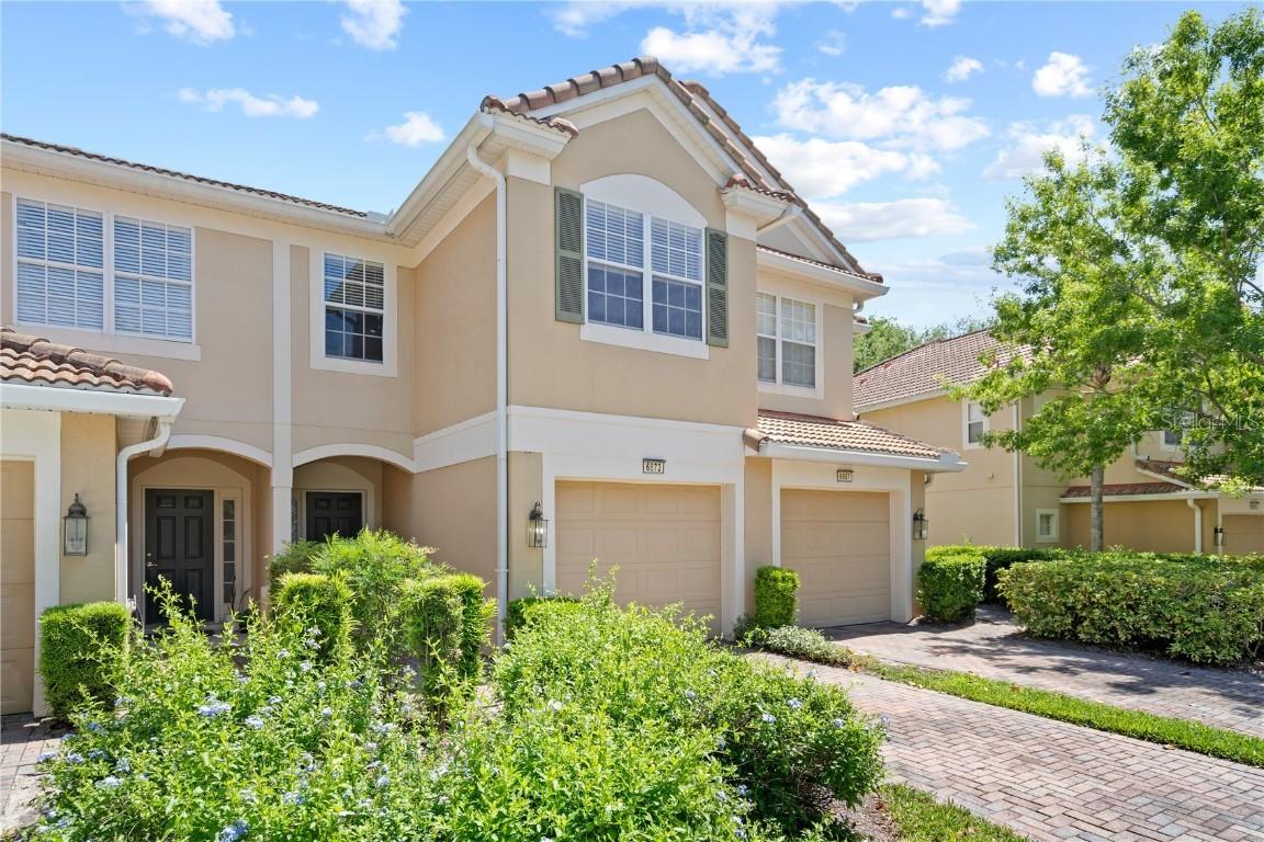 6873 Slaven Dr., Orlando, FL 32819