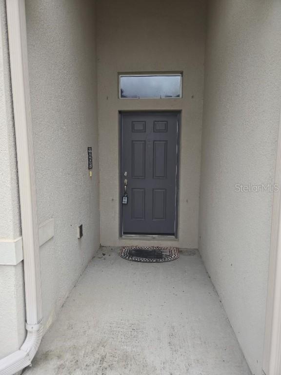 130 Highland Meadows St., Davenport, FL 33837