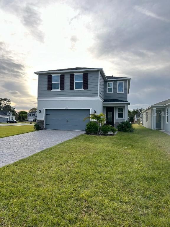 [Address Hidden by Seller], Clermont, FL 34714
