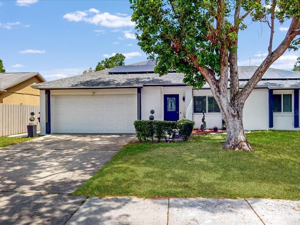 5123 Lighthouse Rd., Orlando, FL 32808