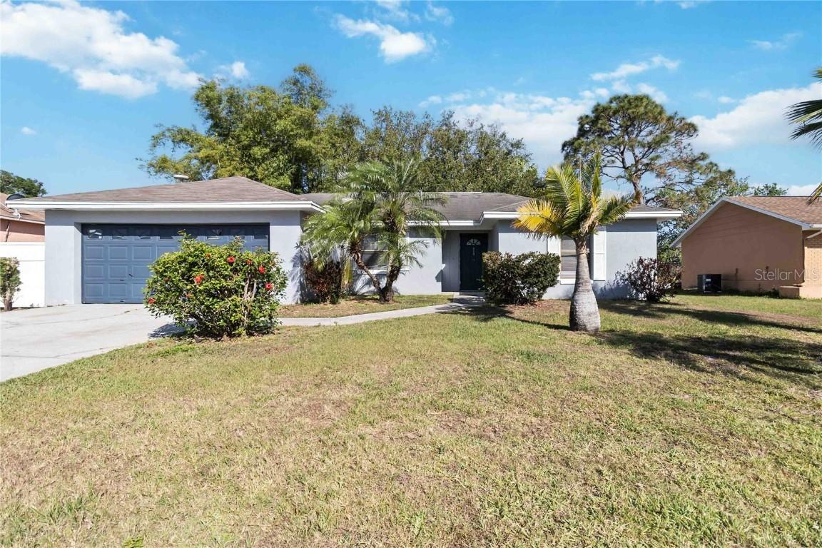 218 Cranbrook Dr., Kissimmee, FL 34758