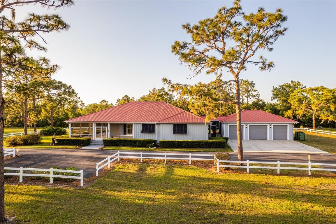 4561 Henry J Ave., St Cloud, FL 34772