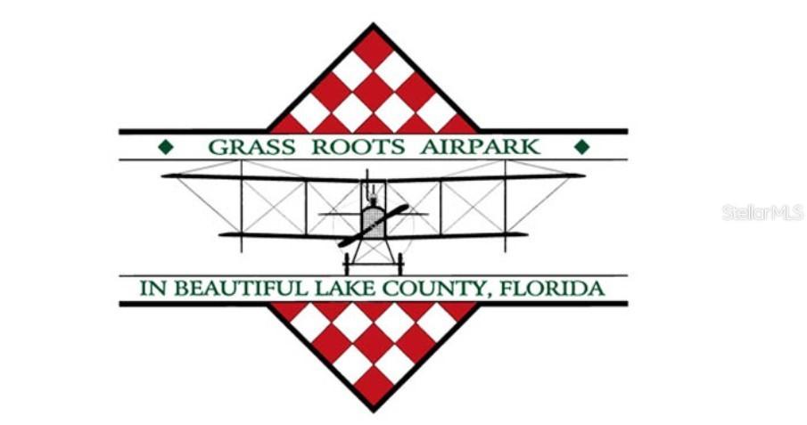 Grass Roots Rd., Groveland, FL 34736