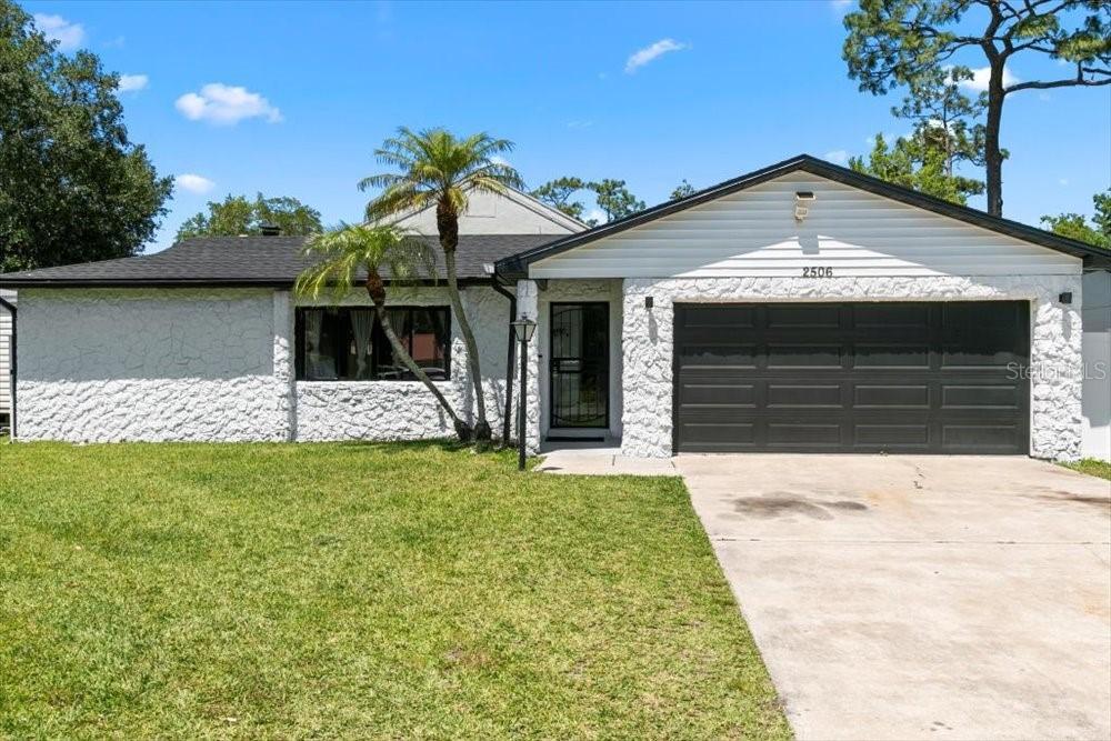 2506 Bali Cir., Kissimmee, FL 34741