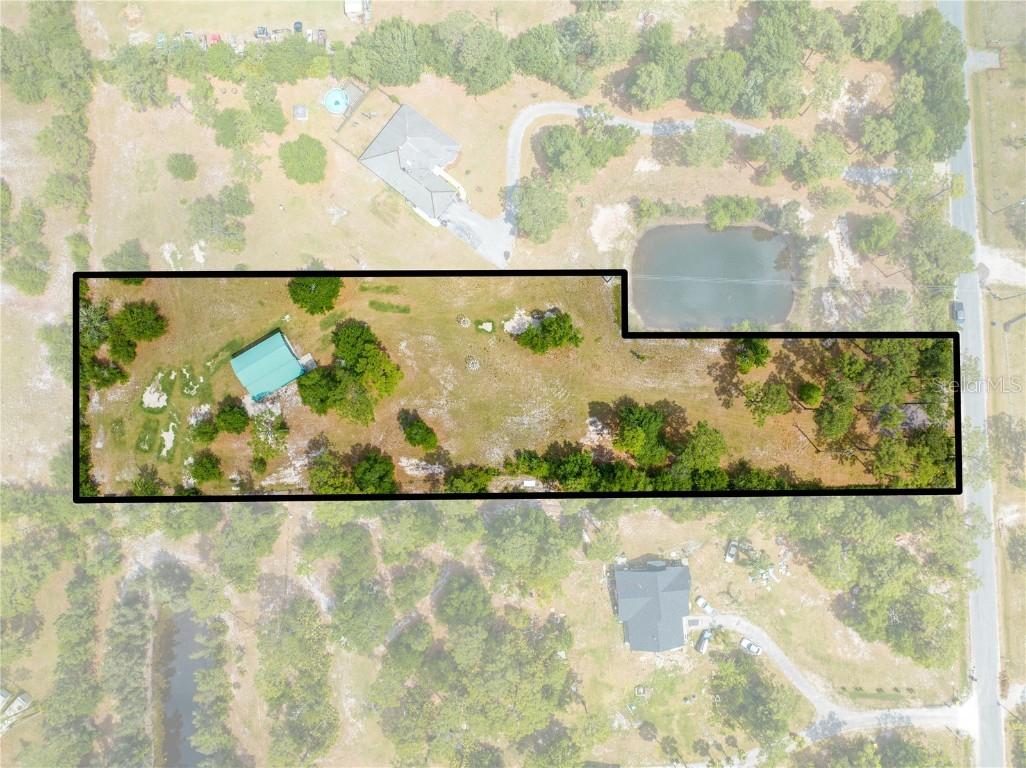 Edsel Ave #34772, St Cloud, FL 34772