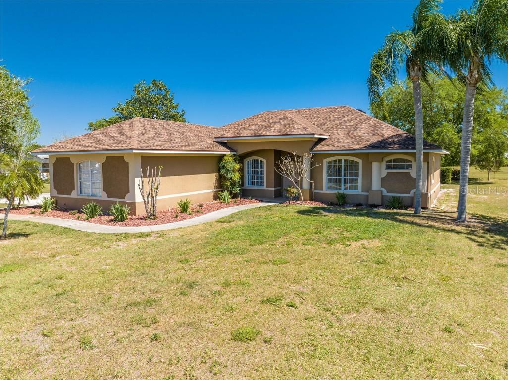 1941 Mathis Rd Rd., St Cloud, FL 34771