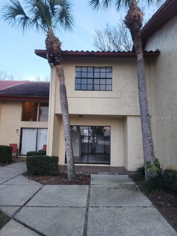 10330 Turkey Lake Rd. #A-4 AK/A 107, Orlando, FL 32819