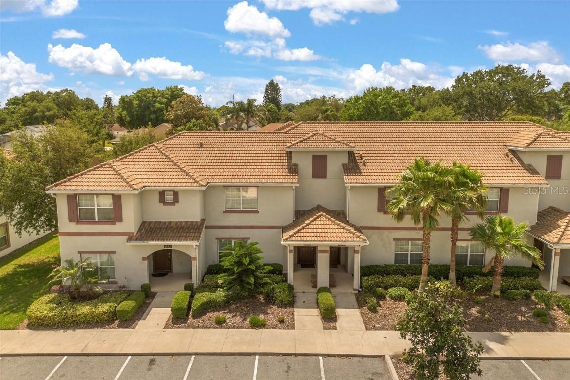 1580 Moon Valley Dr., Davenport, FL 33896