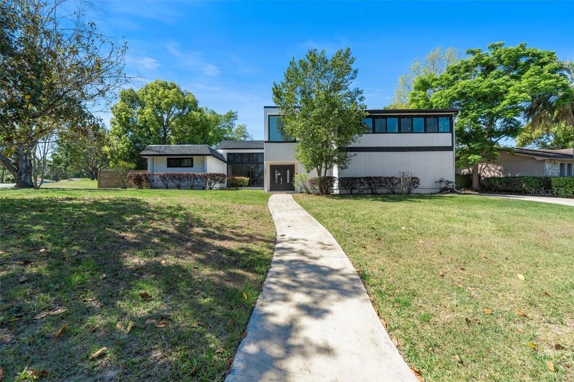 250 Spring Lake Hills Dr., Altamonte Springs, FL 32714