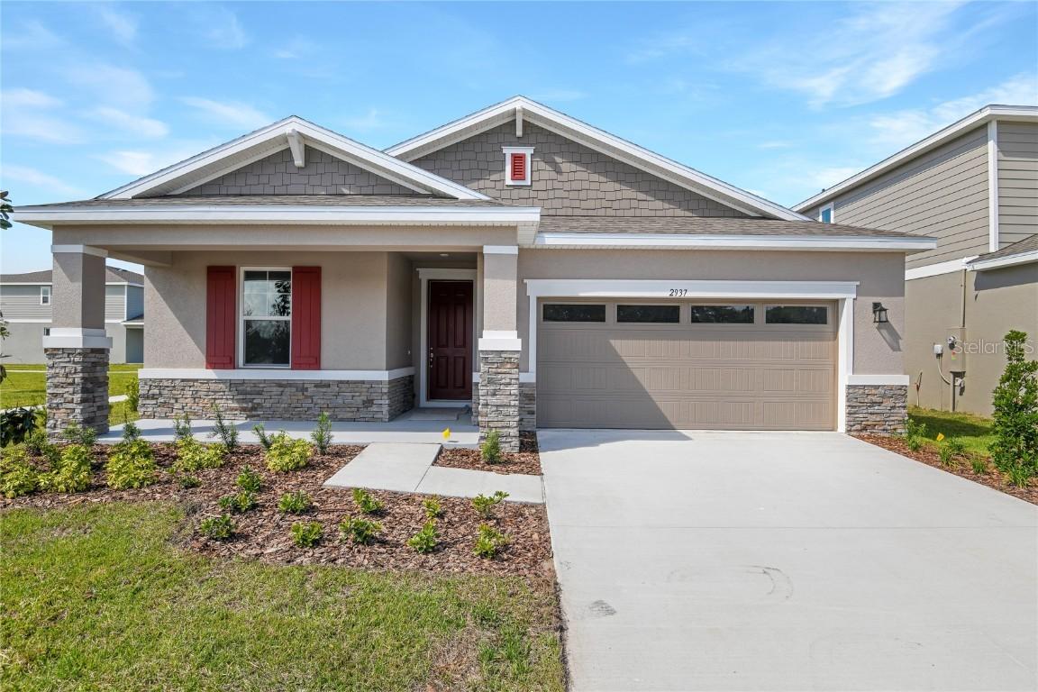 2937 Gavin Sky Dr., Kissimmee, FL 34744