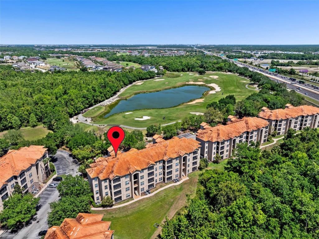8000 Tuscany Way #4403, Davenport, FL 33896