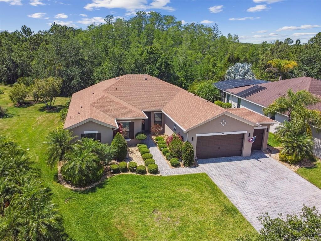 429 Villa Park Rd., Kissimmee, FL 34759